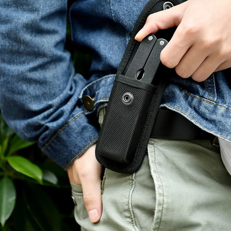 2026 EDC Tactical Knives Cover - огляд і ціна Edc Everyday Carry Knives