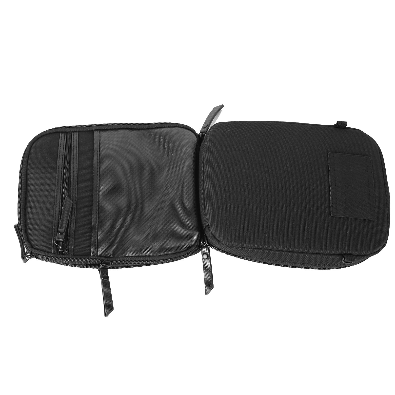 Tactical Gun Bag Concealed Car - огляд і ціна Edc Carry Fanny Pack